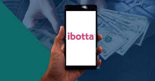 Best Ibotta Deals This Week: Maximize Your Savings