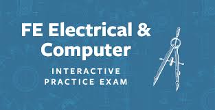 Fundamentals of Engineering Exam Practice